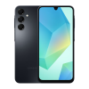 Refurbished Samsung Galaxy A16 256GB Schwarz | 4G