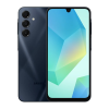 Refurbished Samsung Galaxy A16 256GB Blau | 5G