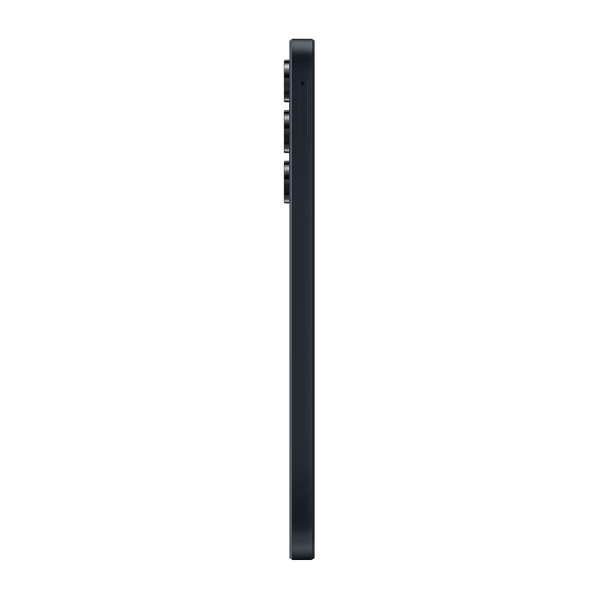 Refurbished Samsung Galaxy A16 256GB Blau | 5G