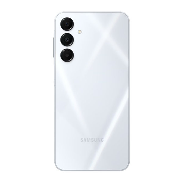 Refurbished Samsung Galaxy A16 256GB Grau | 5G