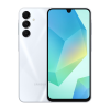 Refurbished Samsung Galaxy A16 256GB Grau | 5G