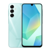 Refurbished Samsung Galaxy A16 128GB Gr&uuml;n | 5G