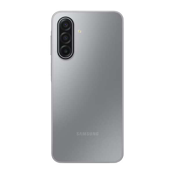 Refurbished Samsung Galaxy A17 128GB Grau | 5G