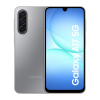 Refurbished Samsung Galaxy A17 128GB Grau | 5G