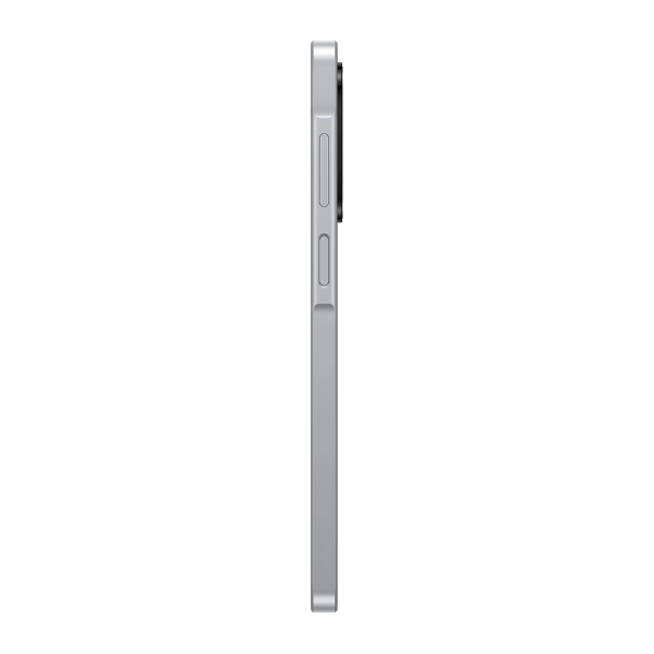 Refurbished Samsung Galaxy A17 128GB Grau | 5G
