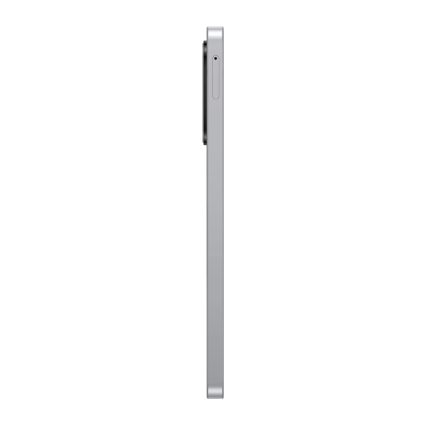 Refurbished Samsung Galaxy A17 128GB Grau | 5G