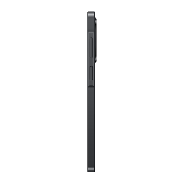 Refurbished Samsung Galaxy A17 128GB Schwarz | 5G