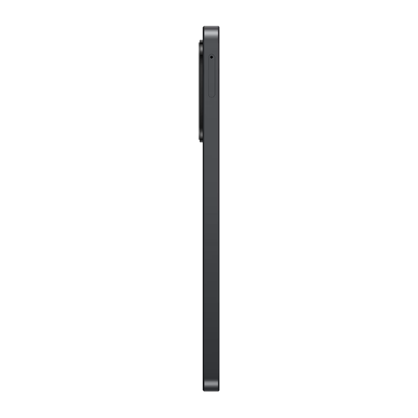Refurbished Samsung Galaxy A17 128GB Schwarz | 5G