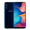 Refurbished Samsung Galaxy A20e 32GB Blau