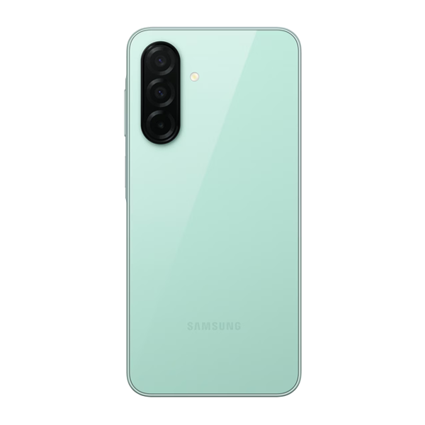 Refurbished Samsung Galaxy A26 128GB Gr&uuml;n