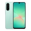 Refurbished Samsung Galaxy A26 128GB Gr&uuml;n