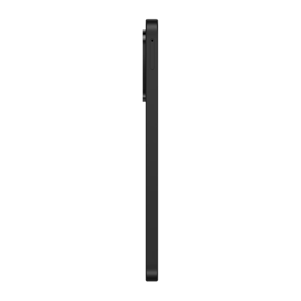 Refurbished Samsung Galaxy A26 128GB Schwarz