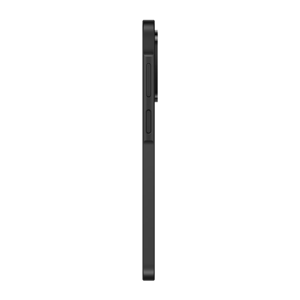 Refurbished Samsung Galaxy A26 128GB Schwarz