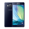 Refurbished Samsung Galaxy A3 16GB Blau (2015)