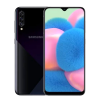 Refurbished Samsung Galaxy A30s 64GB Schwarz