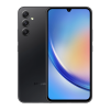 Refurbished Samsung Galaxy A34 128GB Schwarz | 5G