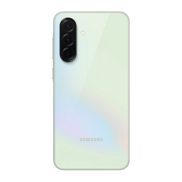 Refurbished Samsung Galaxy A36 256GB Gr&uuml;n