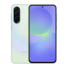 Refurbished Samsung Galaxy A36 256GB Gr&uuml;n