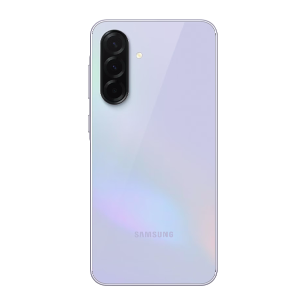 Refurbished Samsung Galaxy A36 128GB Lila