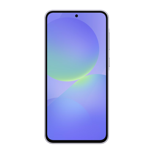 Refurbished Samsung Galaxy A36 128GB Lila