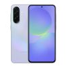 Refurbished Samsung Galaxy A36 128GB Lila
