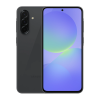 Refurbished Samsung Galaxy A36 128GB Schwarz