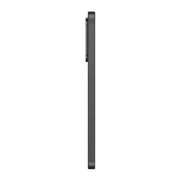 Refurbished Samsung Galaxy A36 128GB Schwarz