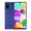 Refurbished Samsung Galaxy A41 64GB Blue