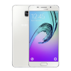 Refurbished Samsung Galaxy A5 16GB Wei&szlig; (2016)