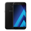 Refurbished Samsung Galaxy A5 32GB Schwarz (2017)