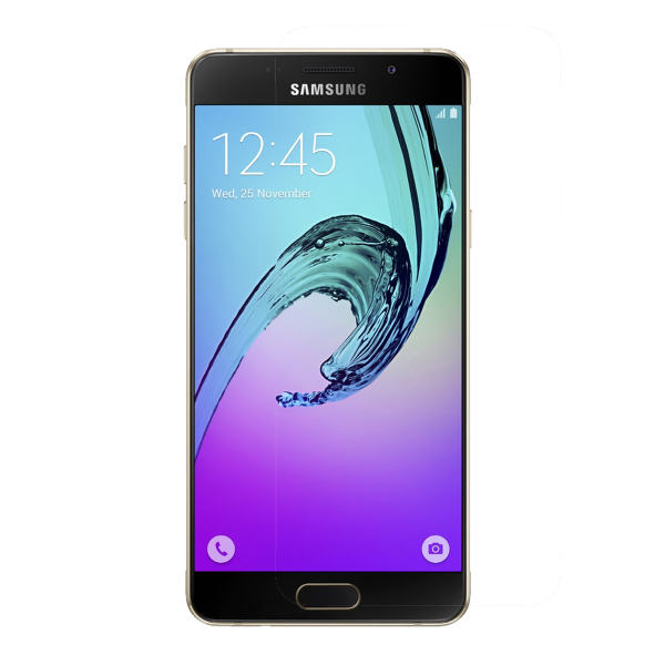 Refurbished Samsung Galaxy A5 16GB Gold (2016)