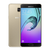 Refurbished Samsung Galaxy A5 16GB Gold (2016)