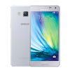 Refurbished Samsung Galaxy A5 16GB Silber (2015)