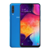 Refurbished Samsung Galaxy A50 64GB Blau