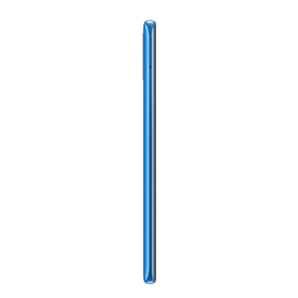Refurbished Samsung Galaxy A50 64GB Blau