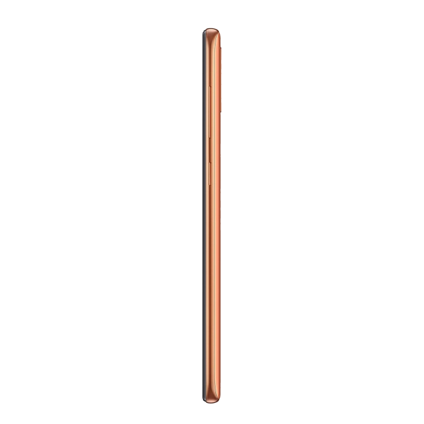 Refurbished Samsung Galaxy A50 64GB Orange