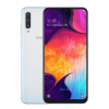 Refurbished Samsung Galaxy A50 64GB Weiß