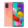 Refurbished Samsung Galaxy A51 128GB Rosa