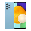 Refurbished Samsung Galaxy A52 5G 256GB Blau
