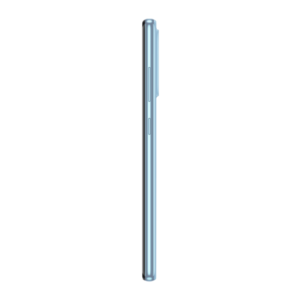Refurbished Samsung Galaxy A52 5G 256GB Blau