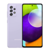 Refurbished Samsung Galaxy A52 4G 256GB Violett
