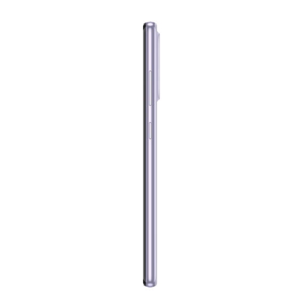 Refurbished Samsung Galaxy A52 5G 128GB Lila