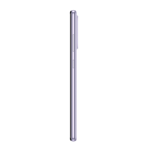 Refurbished Samsung Galaxy A52s 128GB Lila | 5G