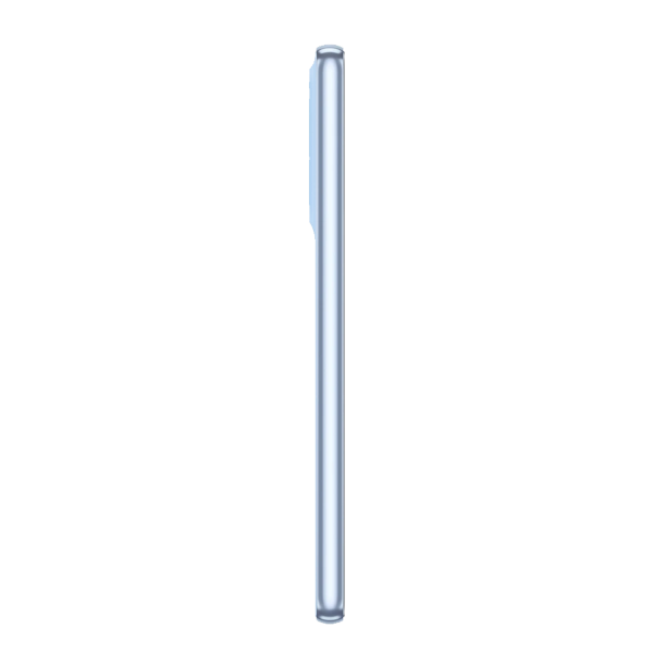 Refurbished Samsung Galaxy A53 256GB Blau | 5G