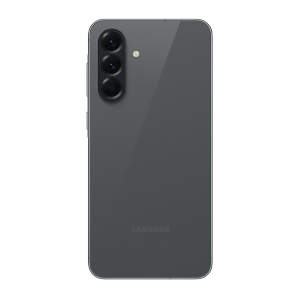 Refurbished Samsung Galaxy A56 256GB Graphit