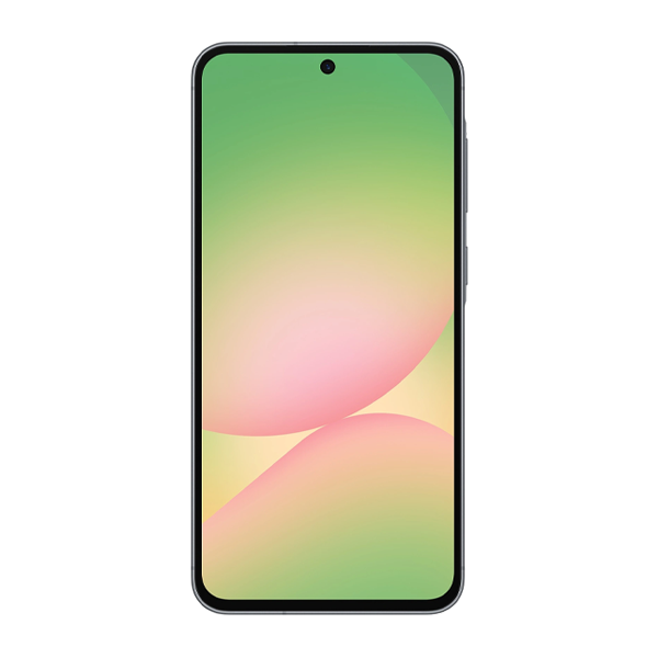 Refurbished Samsung Galaxy A56 256GB Graphit