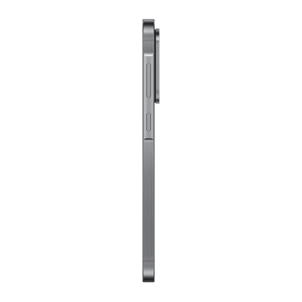 Refurbished Samsung Galaxy A56 256GB Graphit