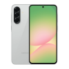Refurbished Samsung Galaxy A56 256GB Grau