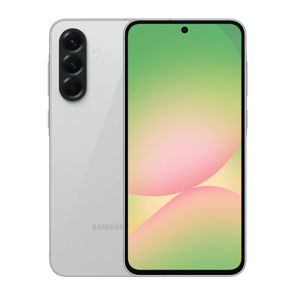 Refurbished Samsung Galaxy A56 256GB Graphit