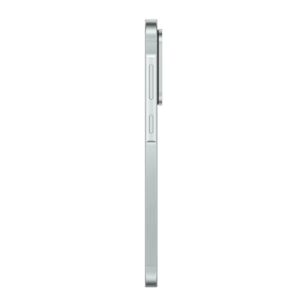 Refurbished Samsung Galaxy A56 128GB Gr&uuml;n